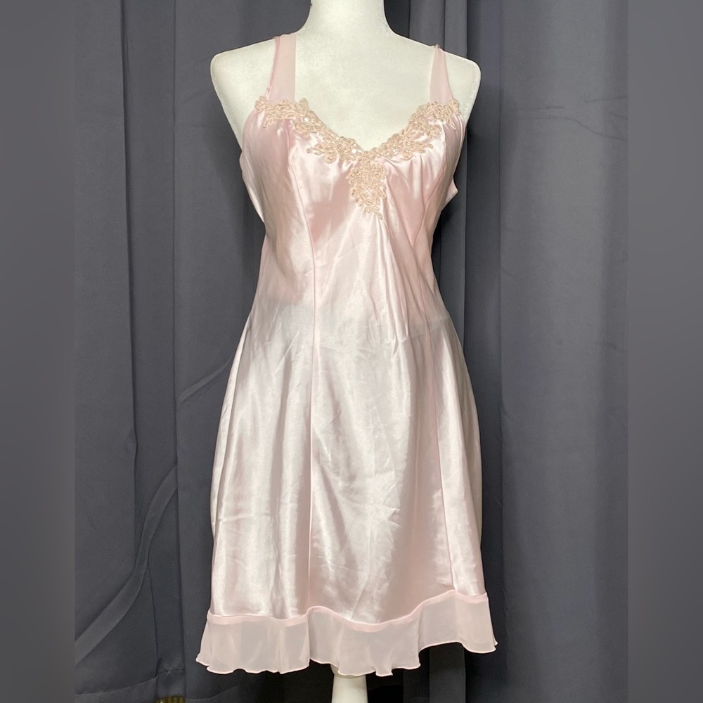 Line A Donatella Authentic - image 6